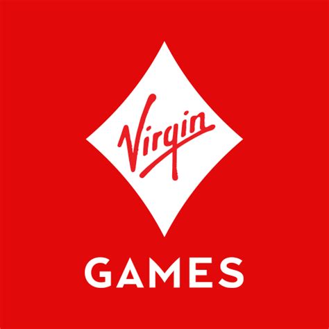 com.gamesys.virgingamesslots apk|Login .